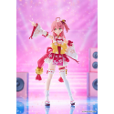 HOLOLIVE - Sakura Miko - Figurine Figma 14cm