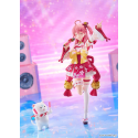 HOLOLIVE - Sakura Miko - Figurine Figma 14cm