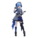 HOLOLIVE - Hoshimachi Suisei - Figurine Figma 14cm