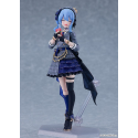 HOLOLIVE - Hoshimachi Suisei - Figurine Figma 14cm