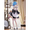 RE ZERO - Rem - Pop Up Parade L 22cm