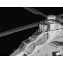 Hobby Boss Eurocopter EC665 Tigre HAP Armée française