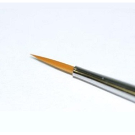  Small pointed brush HF