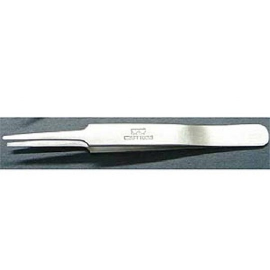  Straight tweezers HG