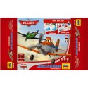  Game Disney Planes