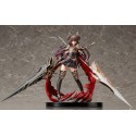 Rage of Bahamut statuette PVC 1/8 Forte 30 cm