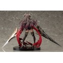 Rage of Bahamut statuette PVC 1/8 Forte 30 cm