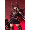 Rage of Bahamut statuette PVC 1/8 Forte 30 cm