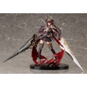 Rage of Bahamut statuette PVC 1/8 Forte 30 cm