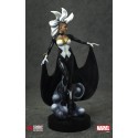  Marvel Comics Museum Collection statuette 1/9 Storm Uncanny X-Force Ver. 21 cm