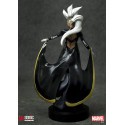 Statuette Marvel Comics Museum Collection statuette 1/9 Storm Uncanny X-Force Ver. 21 cm