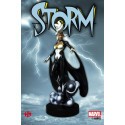 Semic Marvel Comics Museum Collection statuette 1/9 Storm Uncanny X-Force Ver. 21 cm