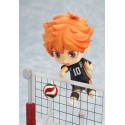 Haikyu!! figurine Nendoroid Shoyo Hinata 10 cm