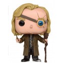 Harry Potter POP! Movies Vinyl figurine Alastor 'Mad-Eye' Moody 9 cm