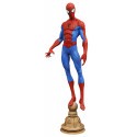 Marvel Gallery statuette Spider-Man 23 cm