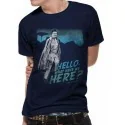 T-shirts : Star Wars