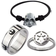 Bijoux Star Wars