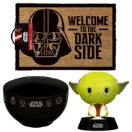 Maison et Accessoires Star Wars