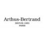 Arthus Bertrand