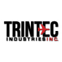 Trintec