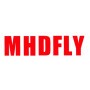 MHDFLY