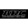 Arc