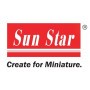 SUN STAR