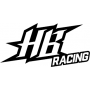 HB RACING