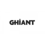 GHIANT