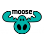 Moose Toys