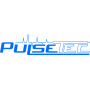 PULSETEC