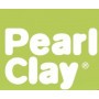 Pearl Clay