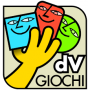 dV Giochi