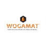 Wogamat