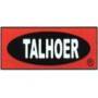 Talhoer