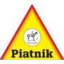 Piatnik