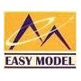 Easy Model