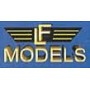 LF Models