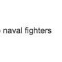 Naval Fighters