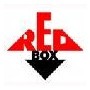 Red Box