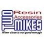 Two Mikes Resin