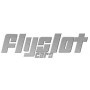 Flyslot