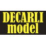 Decarli